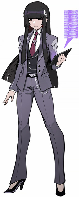 /images of/Nao/from/Omega Strikers/uploads/chars/39134-526033328.png